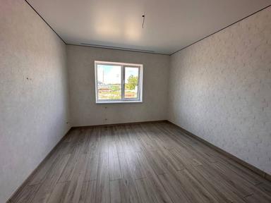 Дом по адресу ул. Магистратская (площадь 80 м²) - Atlanta.ua - фото 20