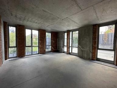 3-кімнатна квартира за адресою вул. Болсунівська (площа 108,6 м²) - Atlanta.ua - фото 23