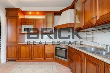 Багатокімнатна квартира за адресою (площа 307 м²) - Atlanta.ua - фото 25