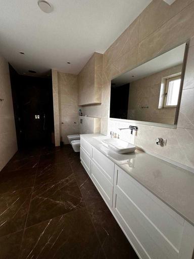 Дом по адресу (площадь 350 м²) - Atlanta.ua - фото 43