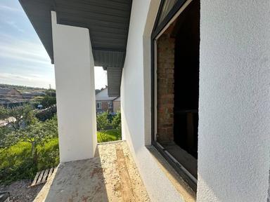 House by the address st. Magistratskaya (area 130 m²) - Atlanta.ua - photo 12