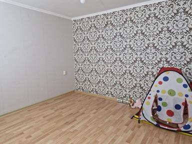 Дом по адресу ул. Мічуріна (площадь 70 м²) - Atlanta.ua - фото 36