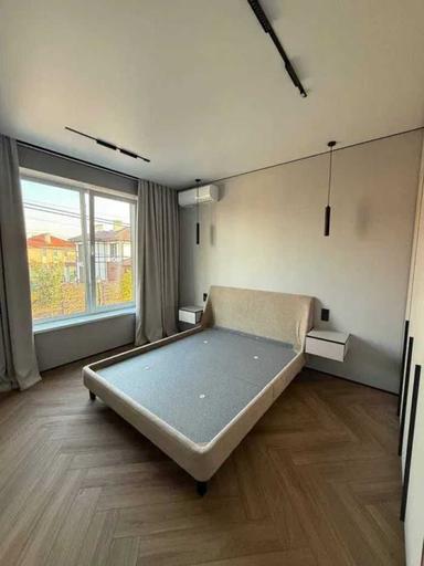 Будинок за адресою вул. Зарічна (площа 130 м²) - Atlanta.ua - фото 23