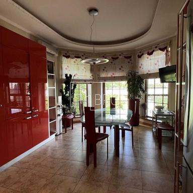 Дом по адресу (площадь 313,9 м²) - Atlanta.ua - фото 20