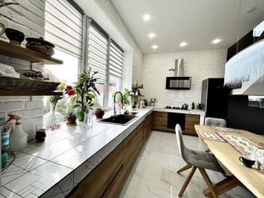 Будинок за адресою вул. Спортивна (площа 270 м²) - Atlanta.ua - фото 26