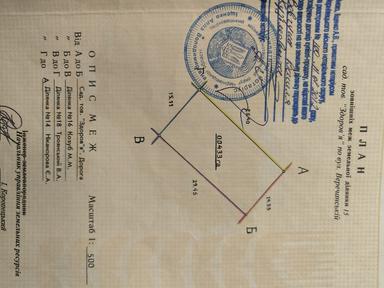 Дом по адресу ул. Капеланська (площадь 50 м²) - Atlanta.ua - фото 21