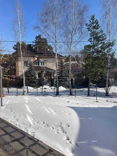 1-комнатная квартира по адресу (площадь 50,7 м²) - Atlanta.ua - фото 42