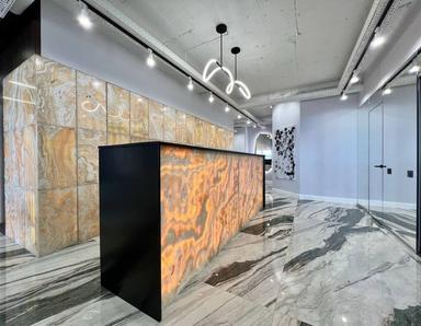 Комерційна нерухомість за адресою вул. Прирічна (площа 269 м²) - Atlanta.ua - фото 47