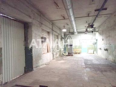 Комерційна нерухомість за адресою (площа 864,3 м²) - Atlanta.ua - фото 22