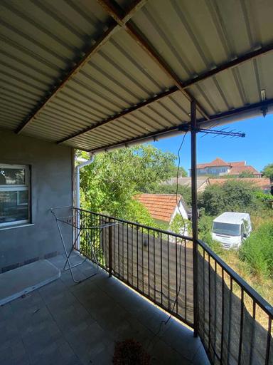 Дом по адресу ул. Спортивная (площадь 100 м²) - Atlanta.ua - фото 30