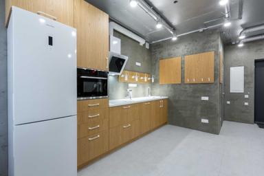 1-комнатная квартира по адресу ул. Кадетский Гай (площадь 42 м²) - Atlanta.ua - фото 37