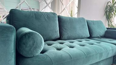 3-кімнатна квартира за адресою вул. Проценка (площа 80 м²) - Atlanta.ua - фото 22