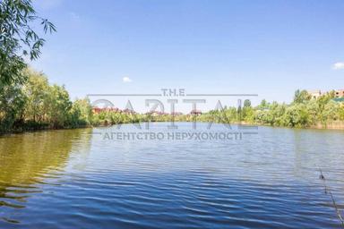 Будинок за адресою пров. Енергетиків (площа 189 м²) - Atlanta.ua - фото 48