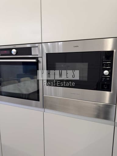 3-комнатная квартира по адресу ул. Волынская (площадь 102,5 м²) - Atlanta.ua - фото 30