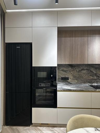 2-rooms apartment apartment by the address st. Arkadiyskoe plato Gagarinskoe plato (area 92 m²) - Atlanta.ua - photo 22