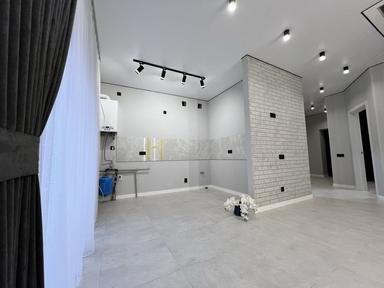 3-комнатная квартира по адресу ул. Николаевская (площадь 95 м²) - Atlanta.ua - фото 16