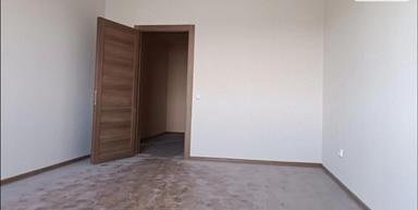 1-комнатная квартира по адресу пер. Энергетиков (площадь 61,0 м²) - Atlanta.ua - фото 18