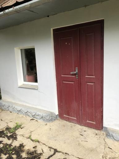 Дом по адресу ул. Хрещатинська (площадь 50 м²) - Atlanta.ua - фото 10