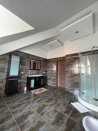 Дом по адресу (площадь 650 м²) - Atlanta.ua - фото 45