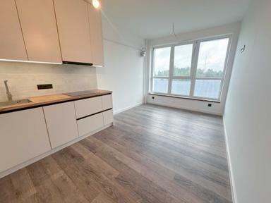 1-кімнатна квартира за адресою вул. Антоненка-Давидовича (площа 40 м²) - Atlanta.ua - фото 22