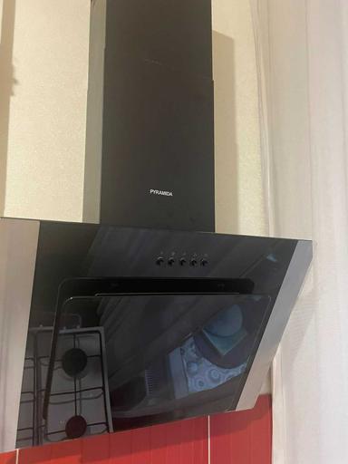 2-комнатная квартира по адресу Куликово поле пл. (площадь 50 м²) - Atlanta.ua - фото 27