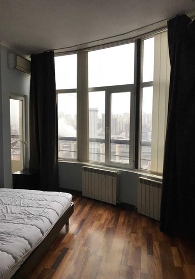 2-кімнатна квартира за адресою вул. Іллєнка Юрія (площа 69,6 м²) - Atlanta.ua - фото 16