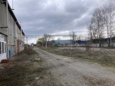 Коммерческая недвижимость по адресу ул. Складская (площадь 1186 м²) - Atlanta.ua - фото 38