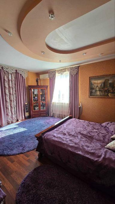 House by the address st. Protsenko (area 249 m²) - Atlanta.ua - photo 45