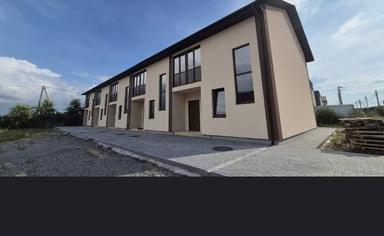 Дом по адресу ул. Магистратская (площадь 110 м²) - Atlanta.ua - фото 32