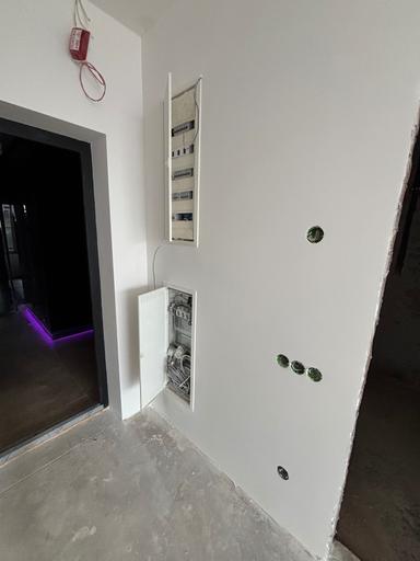 1-кімнатна квартира за адресою вул. Іоанна Павла II (площа 62 м²) - Atlanta.ua - фото 25