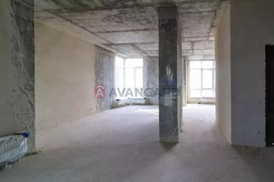 3-комнатная квартира по адресу ул. Максимовича (площадь 135 м²) - Atlanta.ua - imageAlt 16