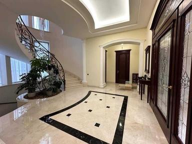 Будинок за адресою вул. Спортивна (площа 586 м²) - Atlanta.ua - фото 31