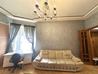 3-rooms apartment apartment by the address st. Franko Ivana ul (area 75 m²) - Atlanta.ua - photo 9