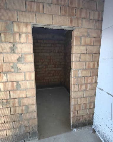 2-комнатная квартира по адресу ул. Спортивная (площадь 70 м²) - Atlanta.ua - фото 28