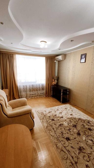 3-комнатная квартира по адресу ул. Магистратская (площадь 64 м²) - Atlanta.ua - фото 29