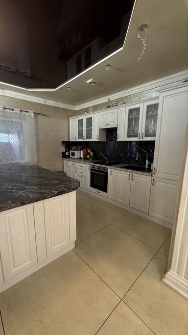 Дом по адресу Петефі Шандора пл. (площадь 250 м²) - Atlanta.ua - фото 22