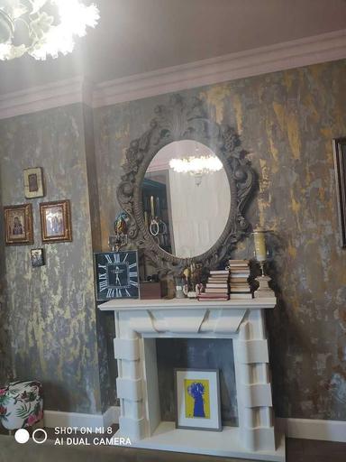 2-кімнатна квартира за адресою вул. Лейпцизька (площа 93 м²) - Atlanta.ua - фото 30