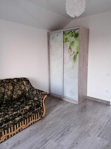 Дом по адресу ул. Приморская (площадь 100 м²) - Atlanta.ua - фото 42