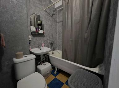 1-кімнатна квартира за адресою (площа 29,5 м²) - Atlanta.ua - фото 15