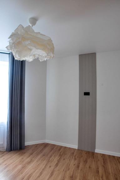 3-комнатная квартира по адресу Космонавтов просп. (площадь 89 м²) - Atlanta.ua - фото 20