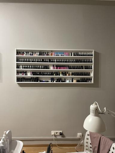 Комерційна нерухомість за адресою (площа 21,8 м²) - Atlanta.ua - фото 12