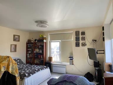 1-кімнатна квартира за адресою (площа 33 м²) - Atlanta.ua - фото 12