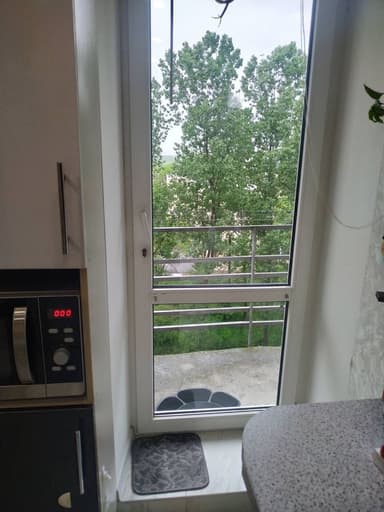 2-комнатная квартира по адресу ул. Приморская (площадь 46,9 м²) - Atlanta.ua - imageAlt 16