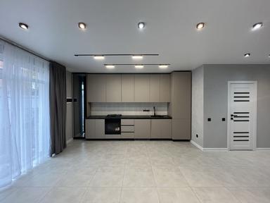 Будинок за адресою вул. Бандери Степана (площа 92 м²) - Atlanta.ua - фото 23