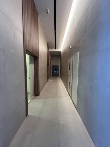 2-кімнатна квартира за адресою вул. Річкова (площа 79,2 м²) - Atlanta.ua - фото 29