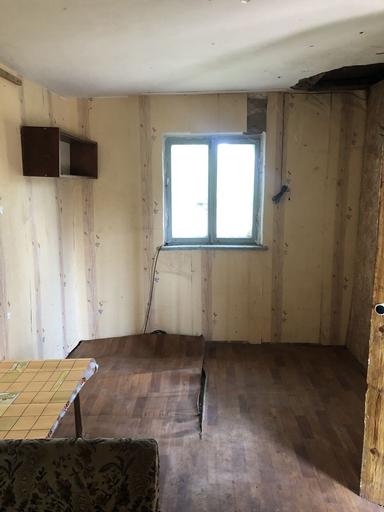 House by the address st. Primorskaya (area 19 m²) - Atlanta.ua - photo 32