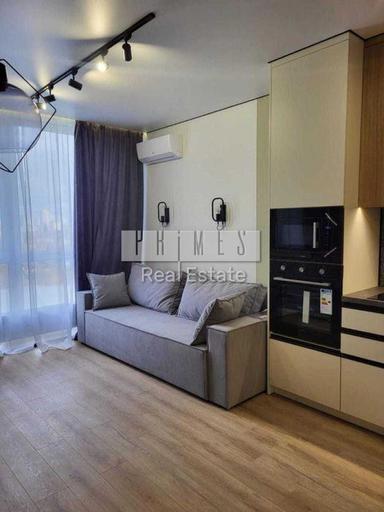 1-room apartment apartment by the address (area 42 m²) - Atlanta.ua - photo 13