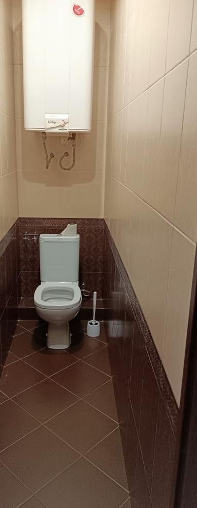 2-кімнатна квартира за адресою Лобачевського пров. (площа 53,1 м²) - Atlanta.ua - фото 35