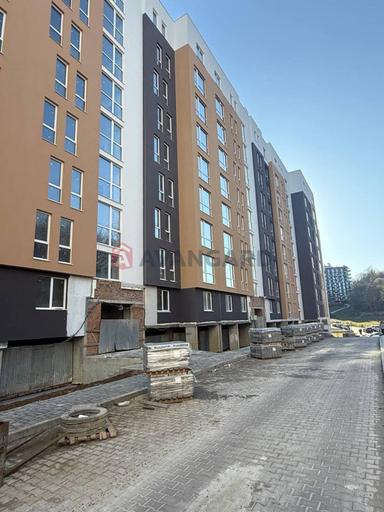 2-rooms apartment apartment by the address st. Ul Zlatoustovskaya (area 78 m²) - Atlanta.ua - photo 20