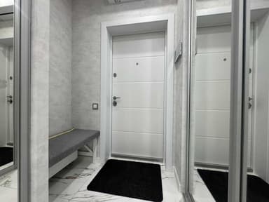 2-комнатная квартира по адресу ул. Спортивная (площадь 73 м²) - Atlanta.ua - imageAlt 29